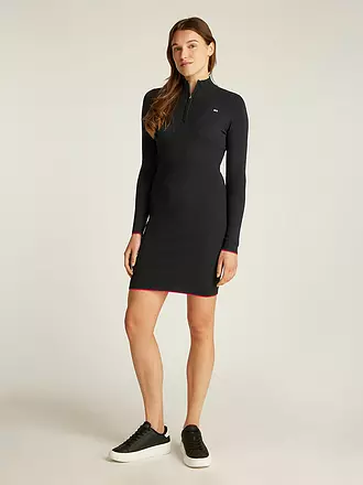 TOMMY JEANS | Minikleid | 